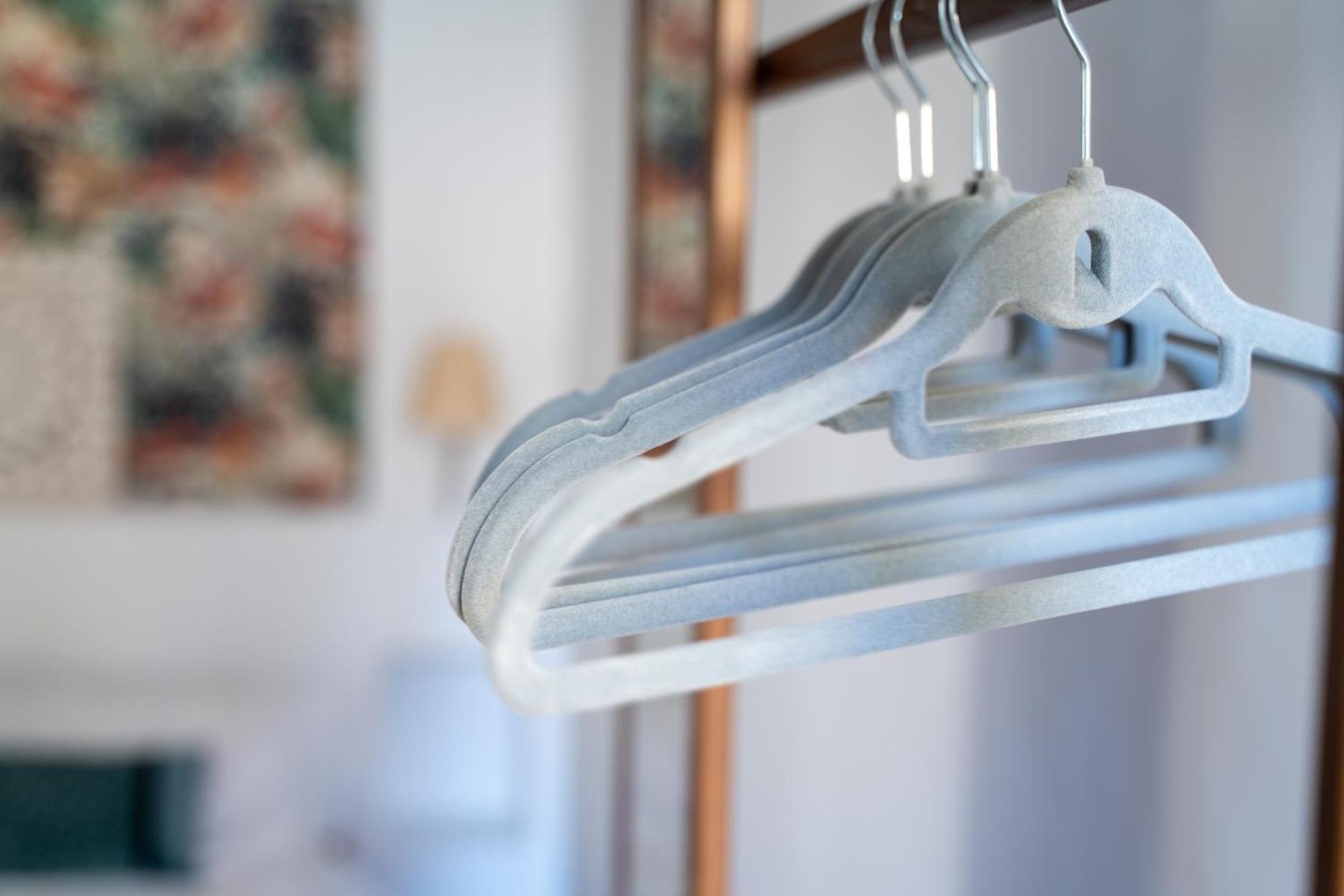 Apartamentos Gomerez 30 Γρανάδα Εξωτερικό φωτογραφία