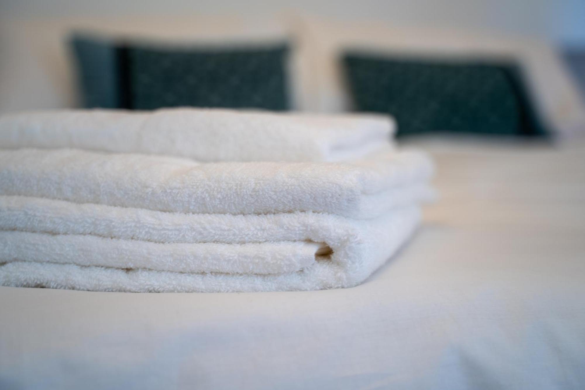 Apartamentos Gomerez 30 Γρανάδα Εξωτερικό φωτογραφία