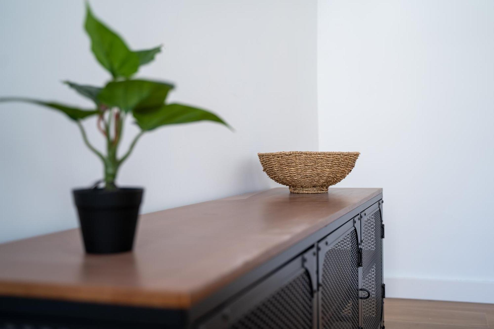 Apartamentos Gomerez 30 Γρανάδα Εξωτερικό φωτογραφία