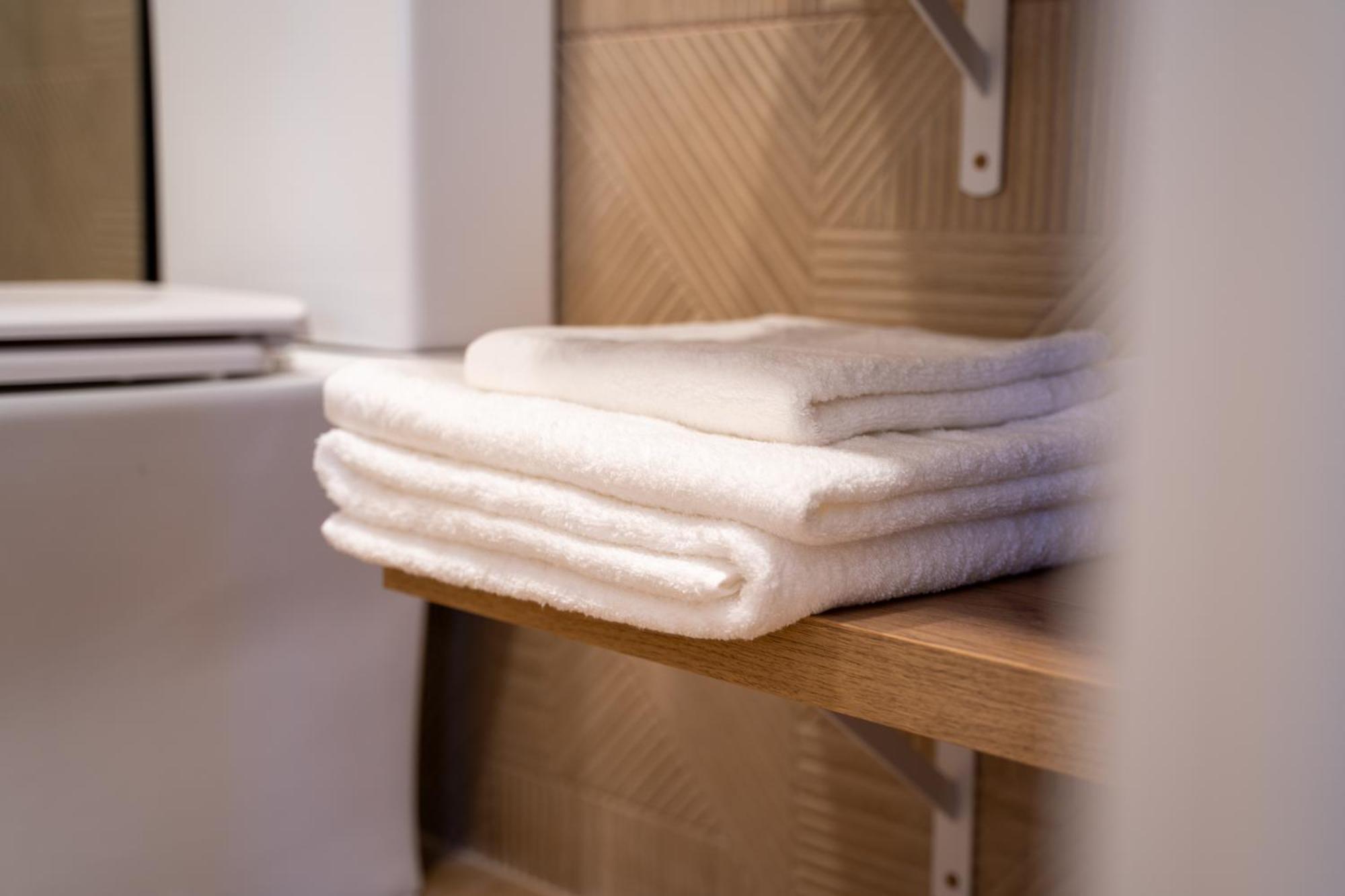 Apartamentos Gomerez 30 Γρανάδα Εξωτερικό φωτογραφία