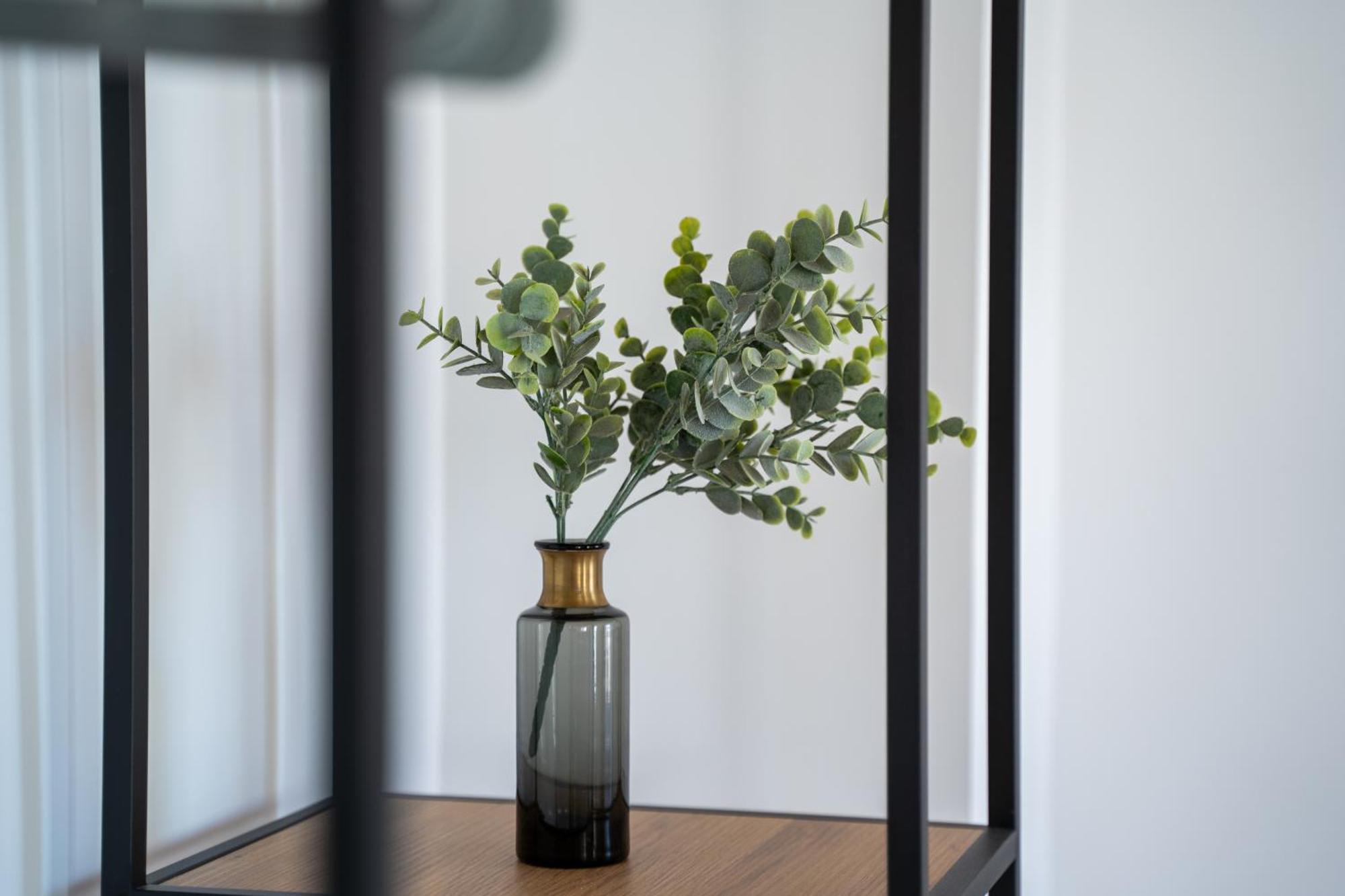 Apartamentos Gomerez 30 Γρανάδα Εξωτερικό φωτογραφία