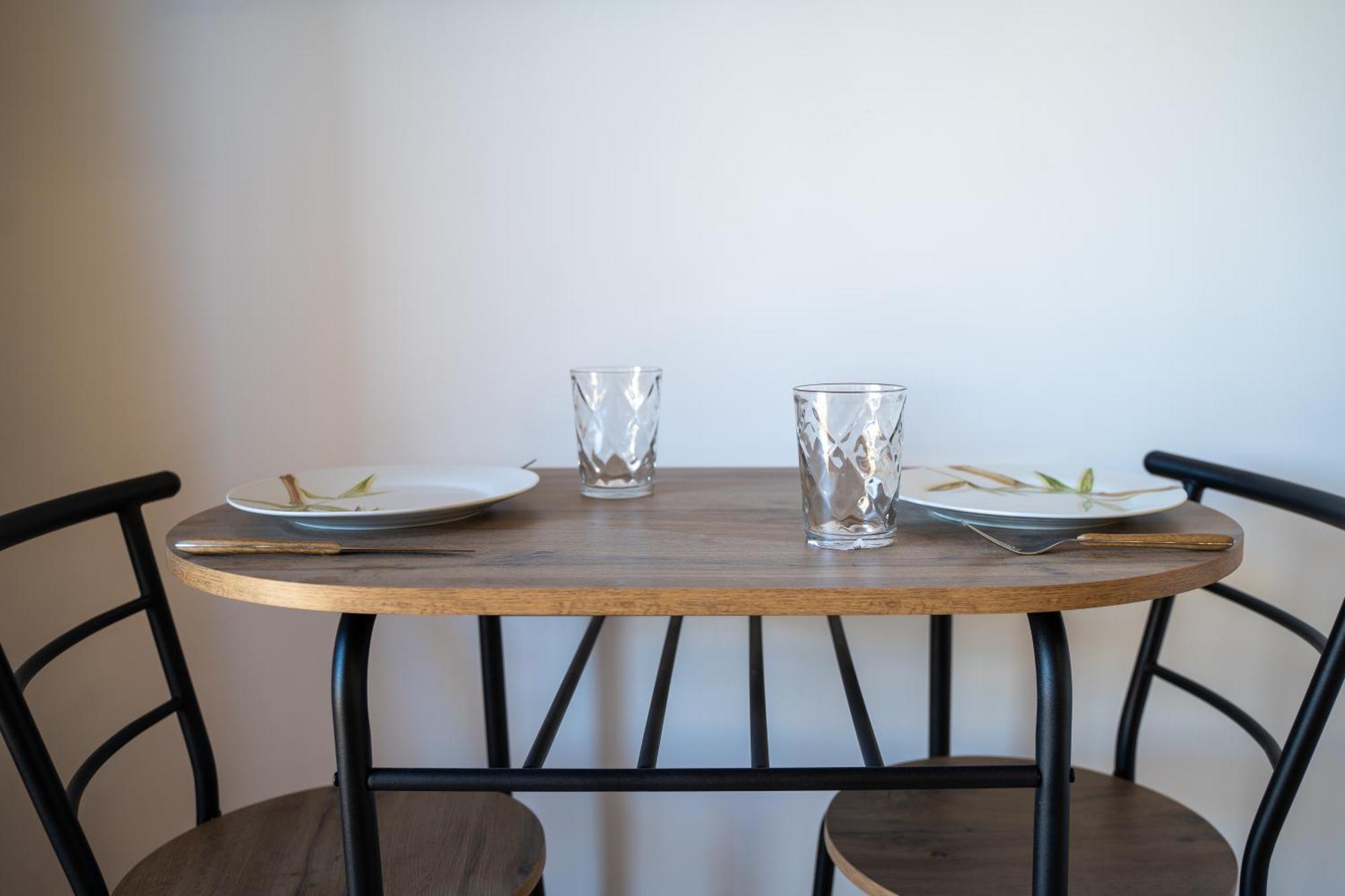 Apartamentos Gomerez 30 Γρανάδα Εξωτερικό φωτογραφία